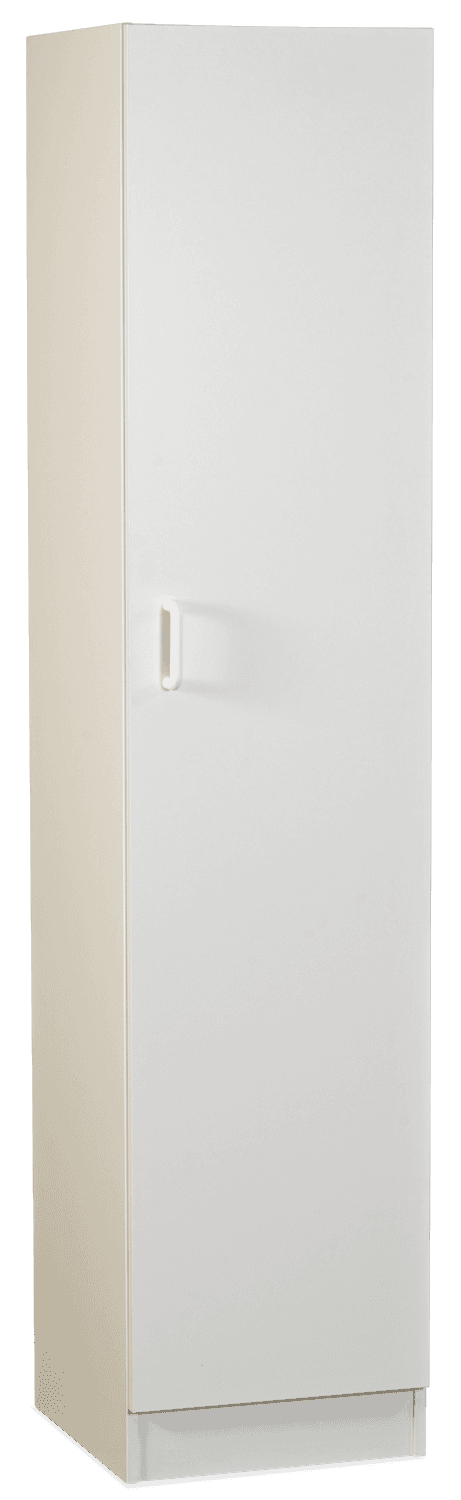 Melamine Melamine 40cm Pantry