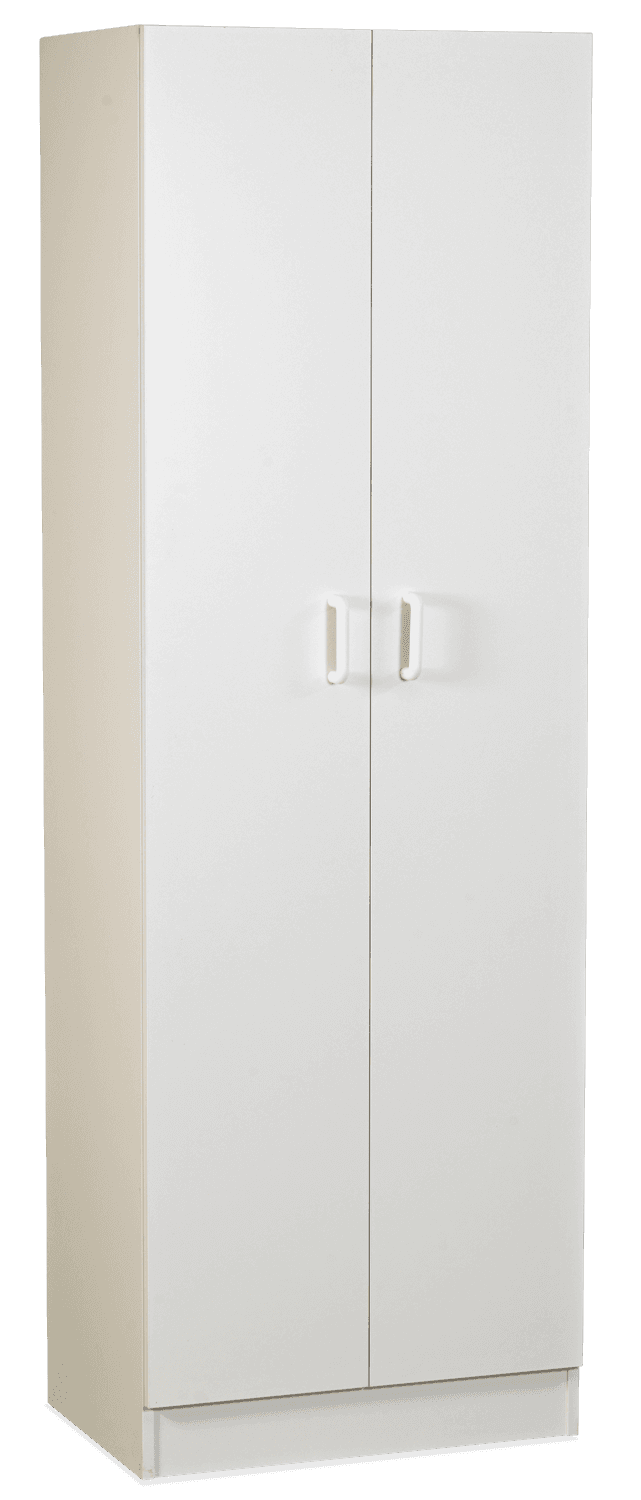 Melamine Melamine 60cm Pantry