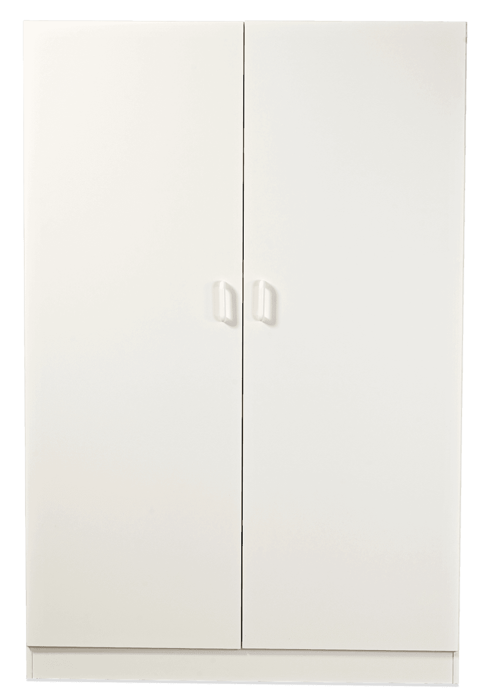 Melamine Melamine 120cm Pantry