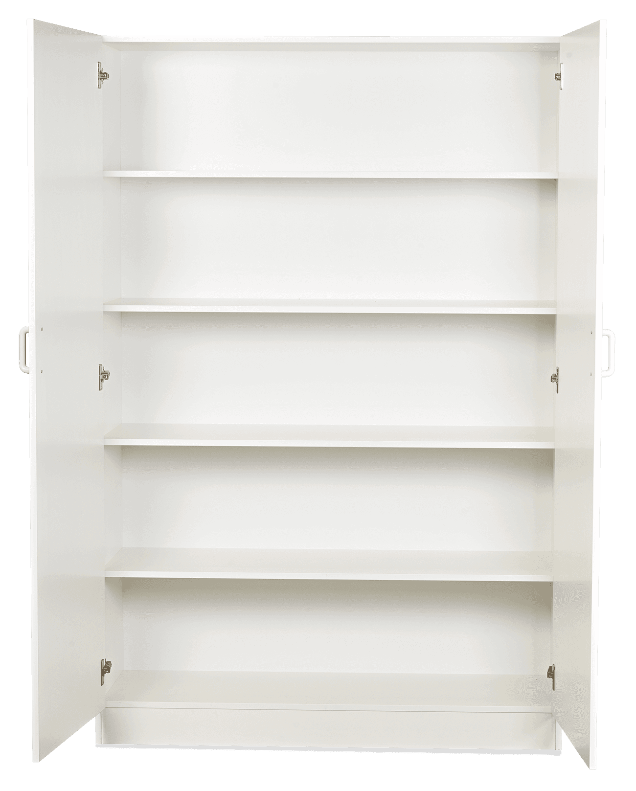 Melamine Melamine 120cm Pantry
