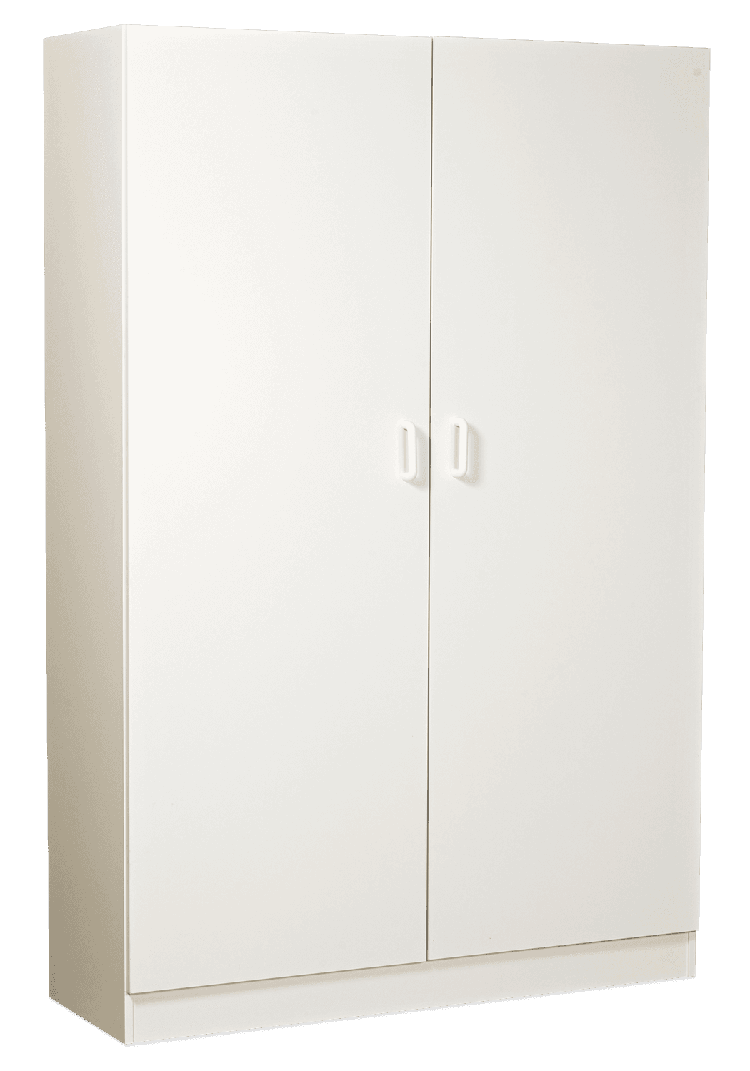 Melamine Melamine 120cm Pantry