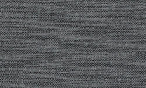 Slate
