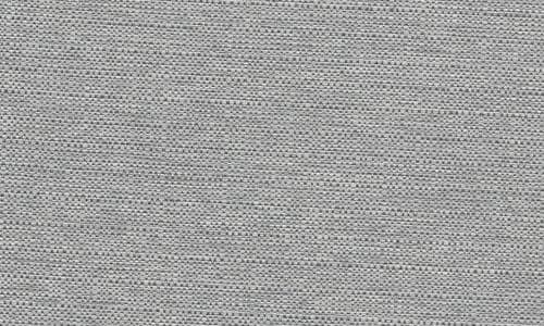 Steel