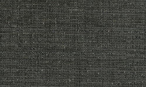 Slate