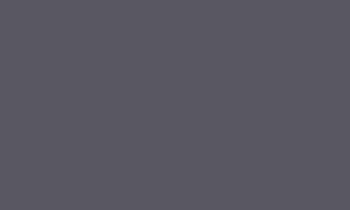 Graphite Ripple