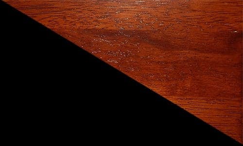Antique Oak/Black