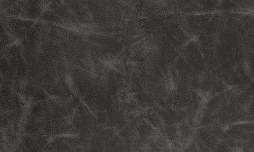 Charcoal