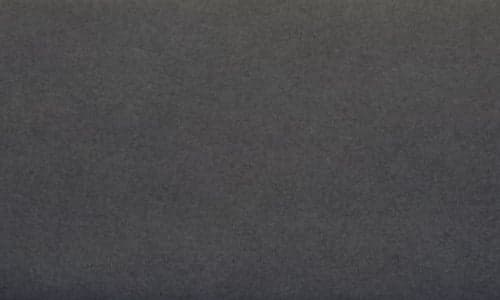 Charcoal Ash