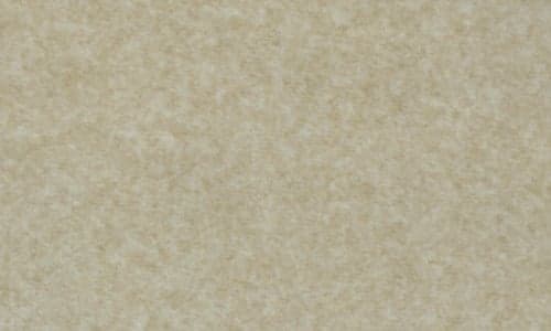 Wheat