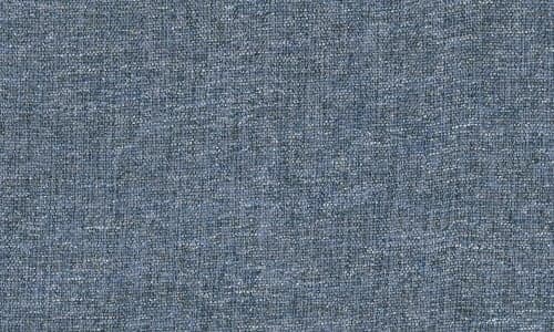 Batiste Denim