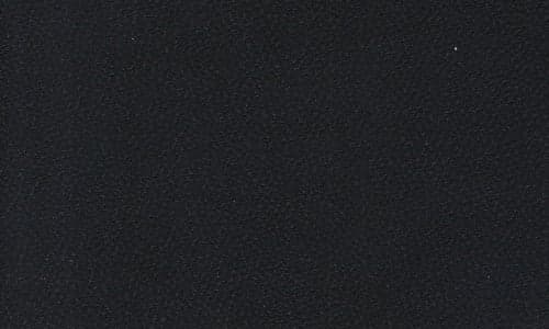 Onyx