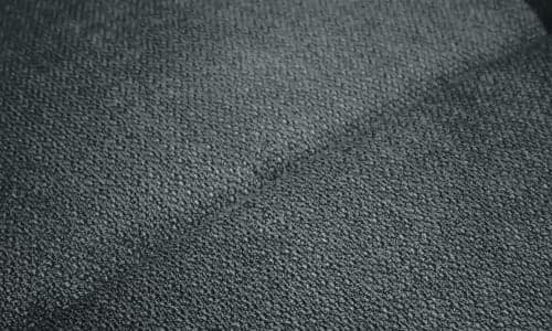 Charcoal