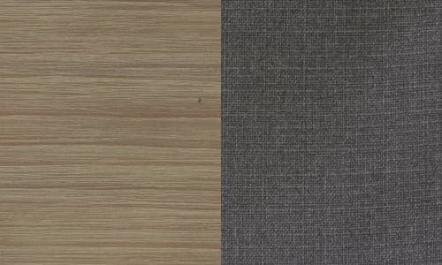 Grey Sand/Jensen B457