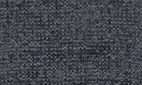 Licorice