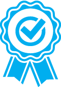12 Month Warranty (Mattresses) icon