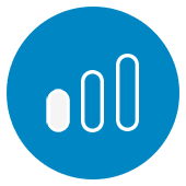 Plush Feel icon