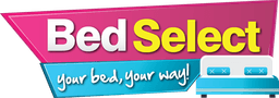 Bed Select icon