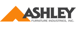 Ashley Furniture Range icon