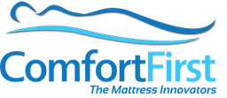 Comfort First icon