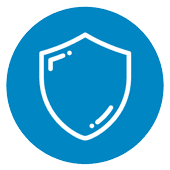 Zeek Base Warranty icon