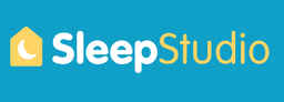 Sleep Studio icon