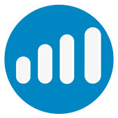 Extra Firm Feel icon