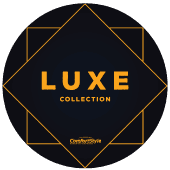 Luxe Collection icon