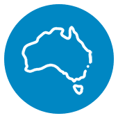 WA Made & Owned icon