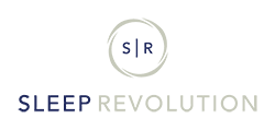 Sleep Revolution