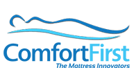 ComfortFirst