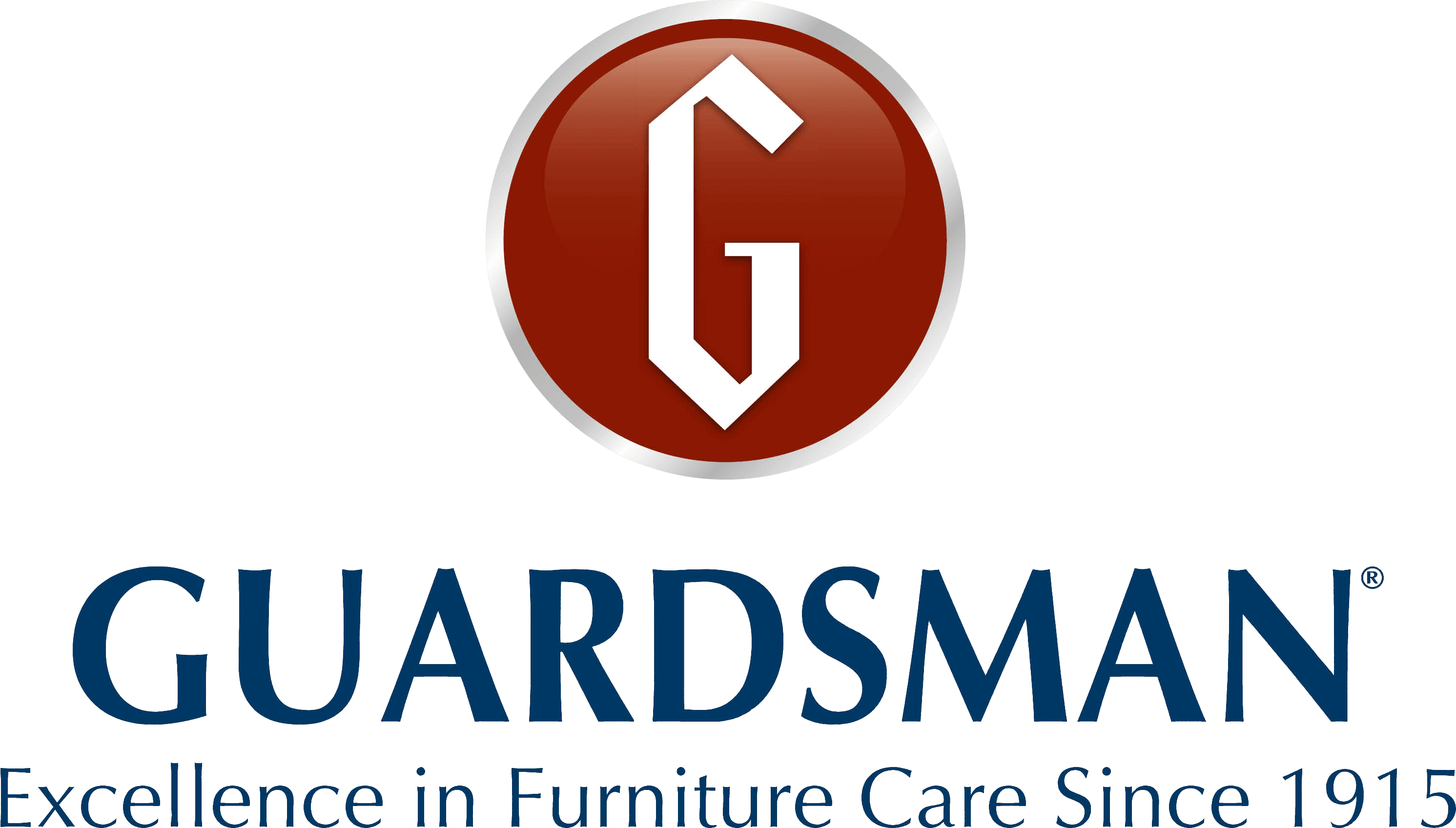 Guardsman