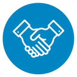 Expert advice you can trust