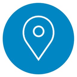 Always a store near by