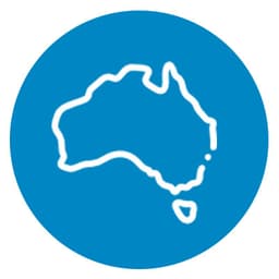 Huge range of products