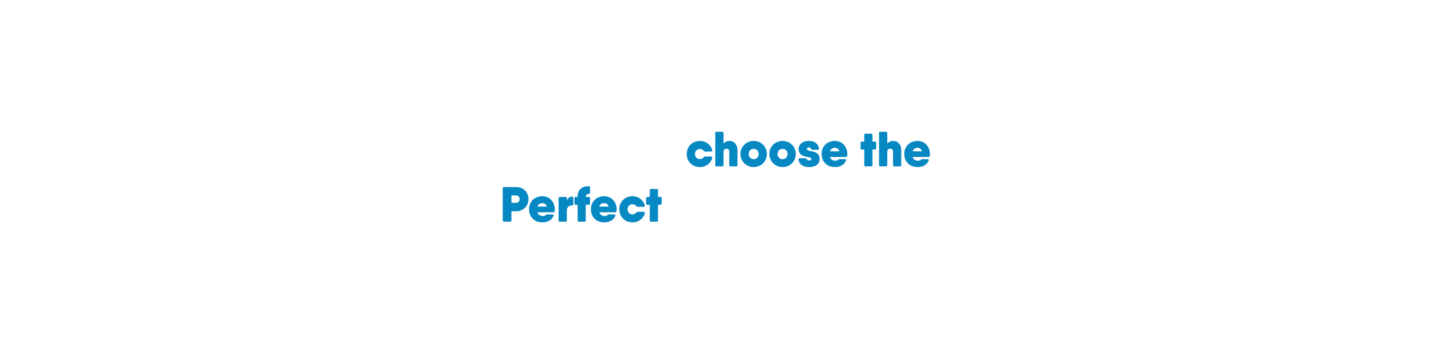 How to choose the right dining table
