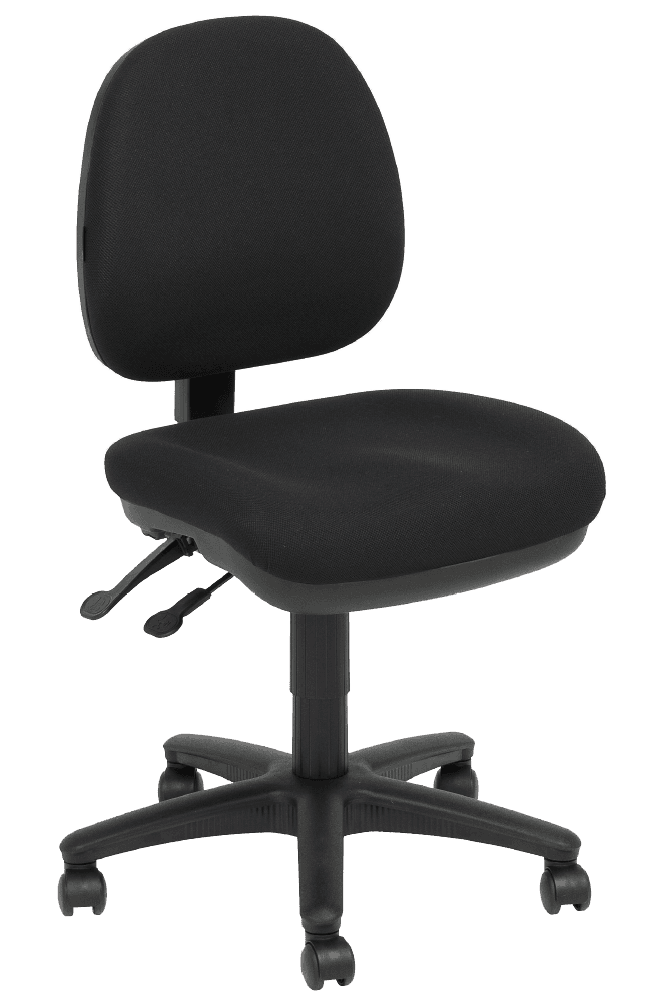Varsity Ergonomic Office Chair