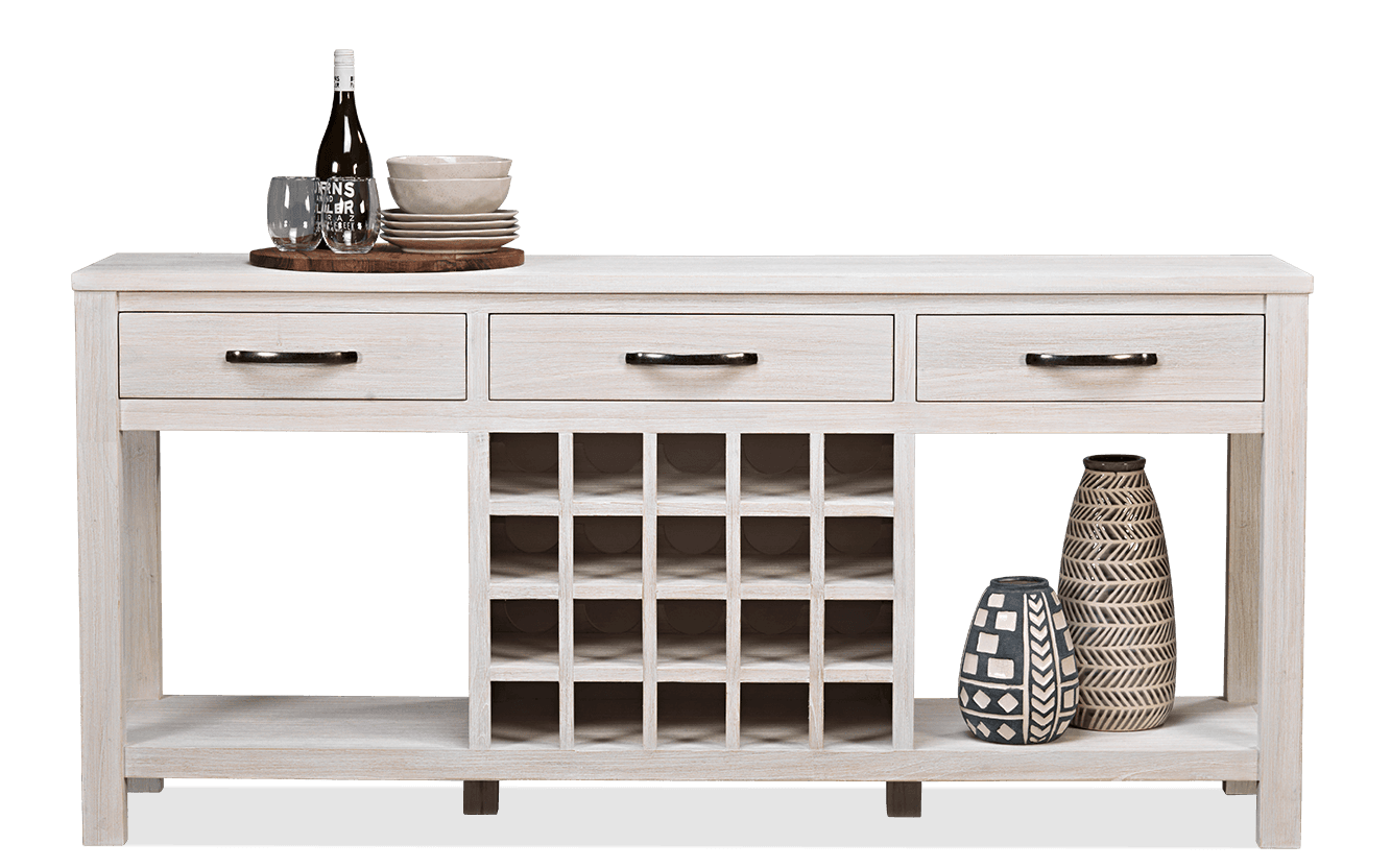 Matching product range available - Secondary View