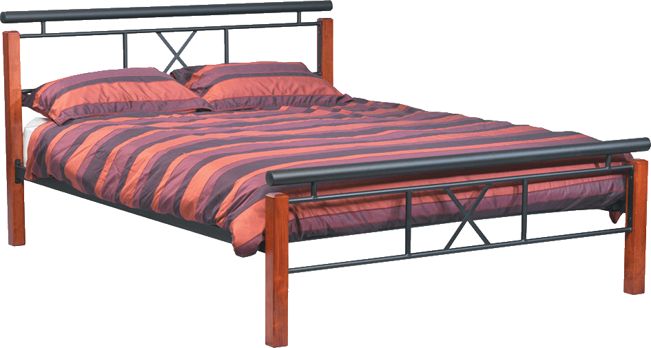 Matching product range available - Secondary View