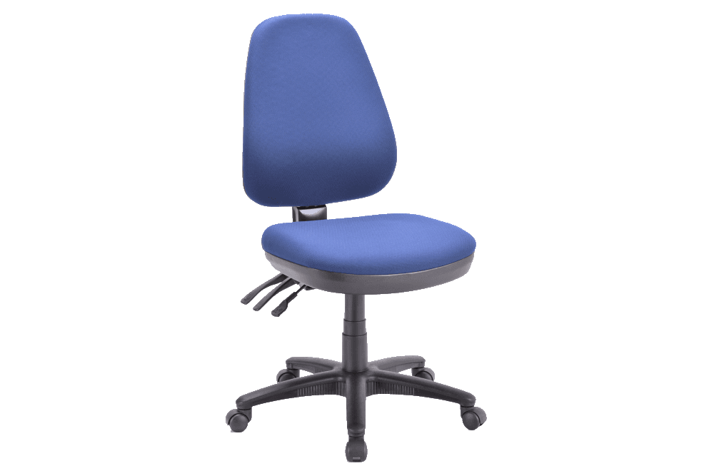 Voyager Office Chair