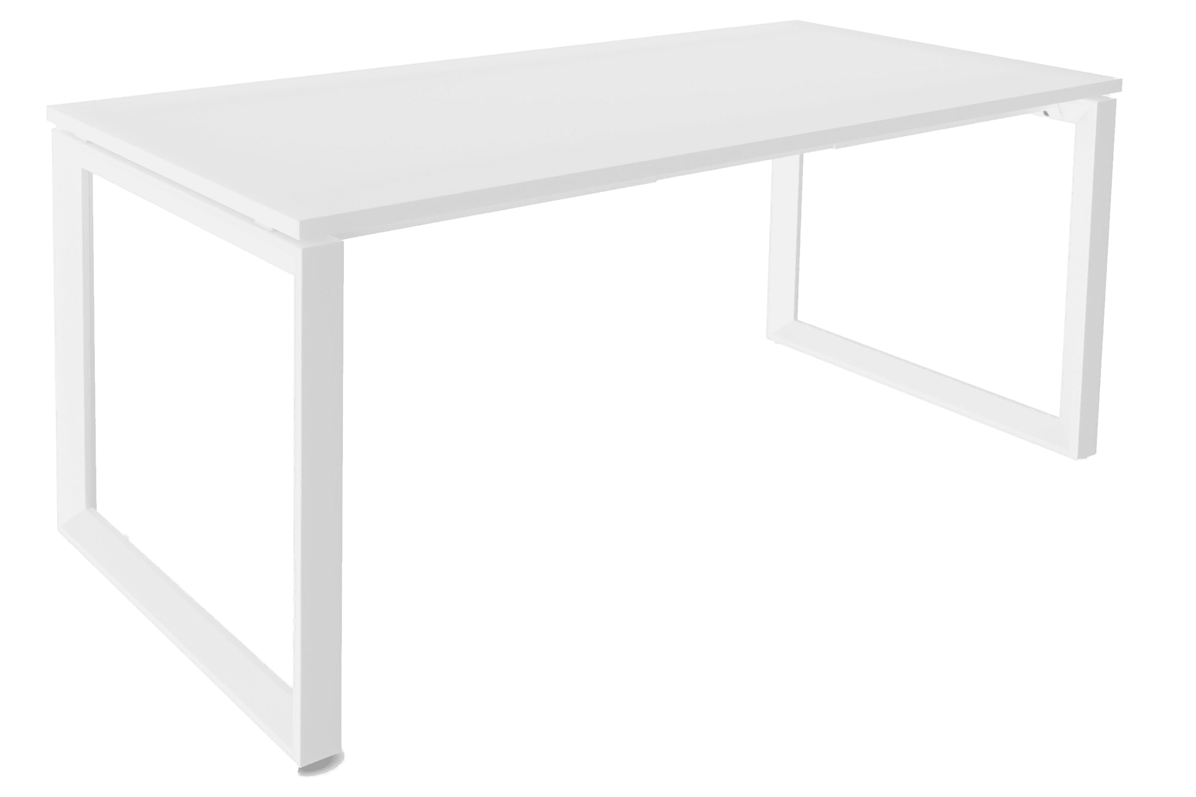 Prism 1500 Desk