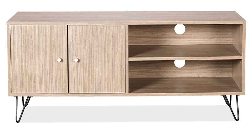 Matching product range available - Secondary View