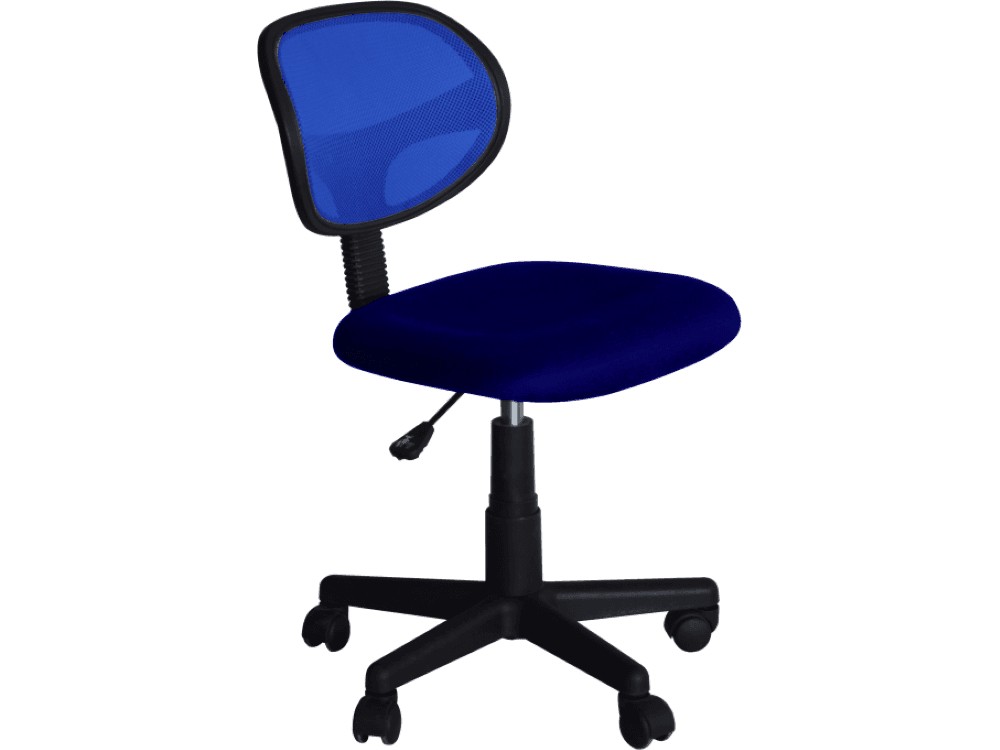 Kobe Mesh Gas Lift Office Chair