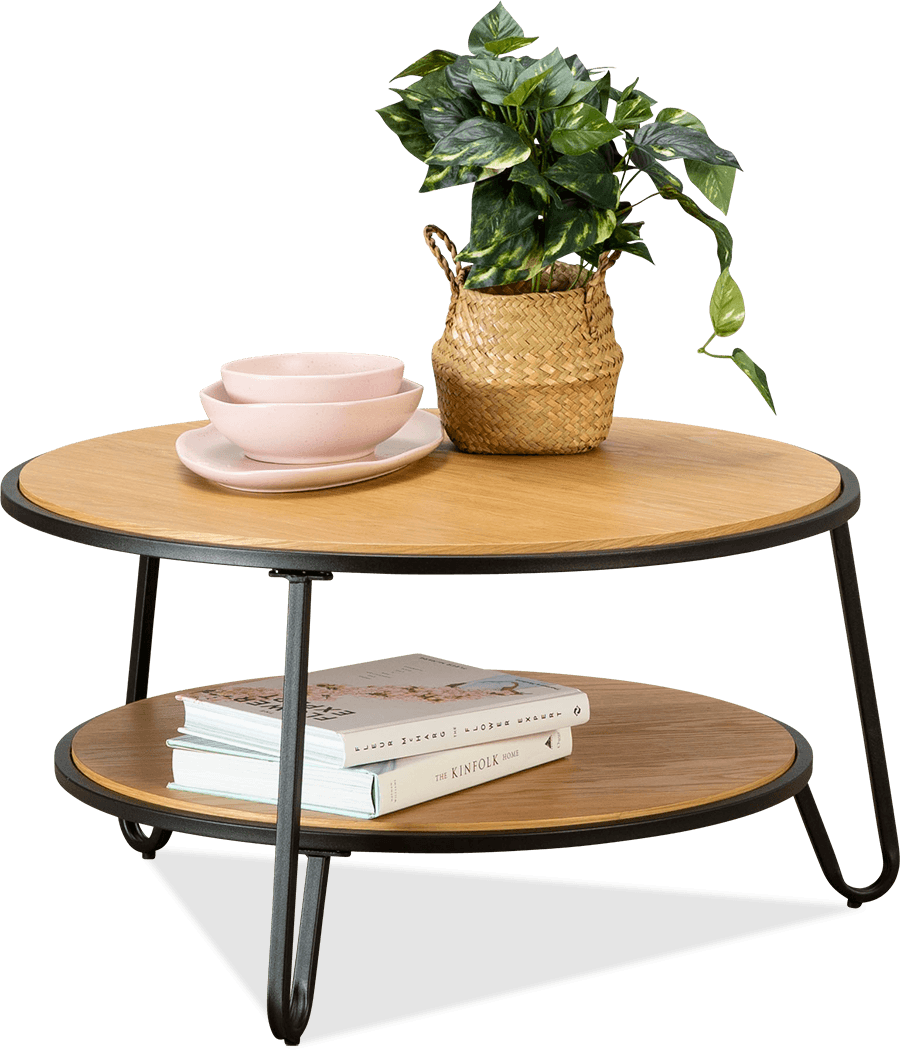 Matching product range available - Secondary View