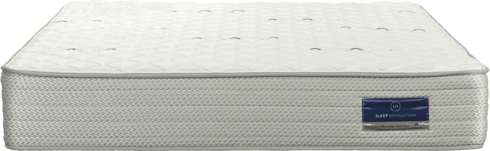 Pick your bed size - Secondary View