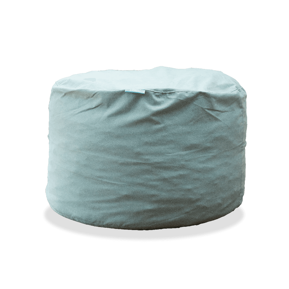 Like a Bean Bag, But Way Better - Secondary View