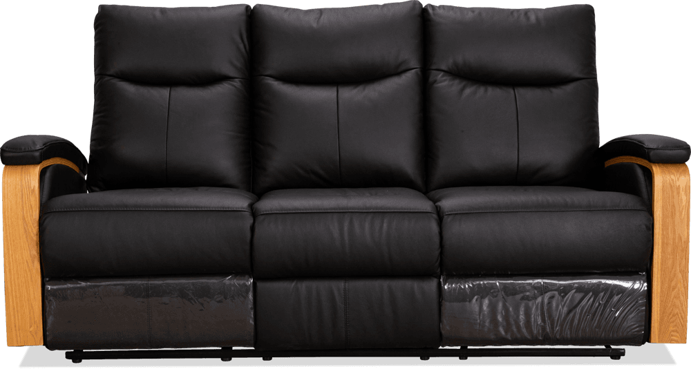 Matching product range available - Secondary View
