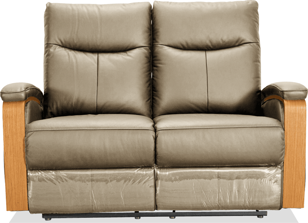 Matching product range available - Secondary View