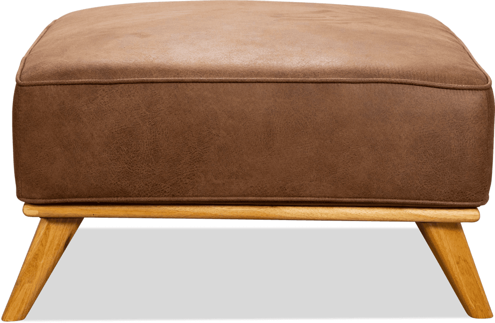 Matching product range available - Secondary View