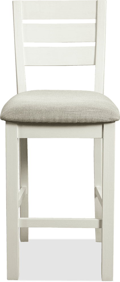 Matching product range available - Secondary View