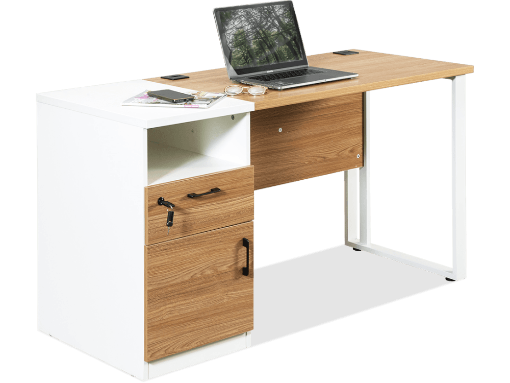Matching product range available - Secondary View